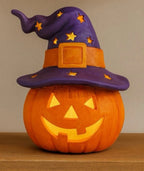DIY Halloween Ceramic Painting Workshop | RAD Winery Miromar